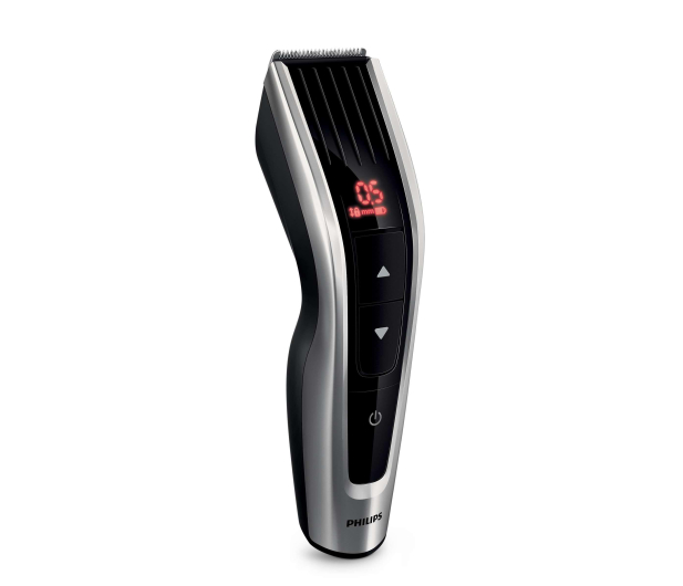 Philips HC7460/15 Series 7000 - 275504 - zdjęcie 8